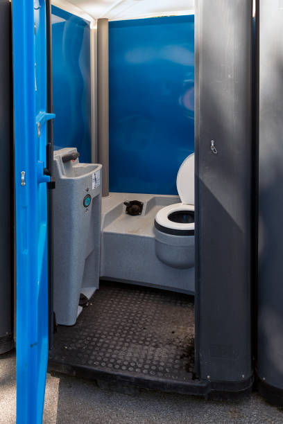 Best Portable toilet rental cost  in Irondale, GA
