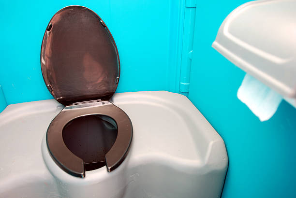 Best Local porta potty services  in Irondale, GA